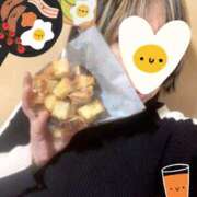 ヒメ日記 2026/01/22 08:15 投稿 たくみ 妻天 十三店