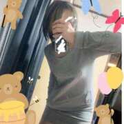 ヒメ日記 2026/01/22 19:54 投稿 たくみ 妻天 十三店