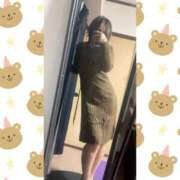 ヒメ日記 2026/01/23 18:05 投稿 たくみ 妻天 十三店