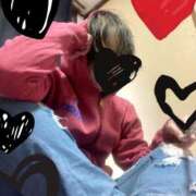 ヒメ日記 2026/01/24 11:48 投稿 たくみ 妻天 十三店