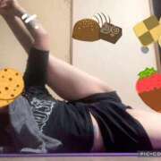 ヒメ日記 2026/01/24 22:22 投稿 たくみ 妻天 十三店