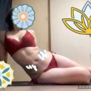 ヒメ日記 2026/01/26 18:11 投稿 たくみ 妻天 十三店