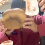 ヒメ日記 2026/01/29 17:15 投稿 たくみ 妻天 十三店