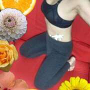 ヒメ日記 2026/01/30 08:34 投稿 たくみ 妻天 十三店