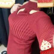 ヒメ日記 2026/01/30 17:30 投稿 たくみ 妻天 十三店