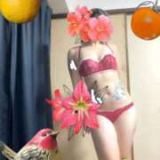 ヒメ日記 2026/01/30 18:03 投稿 たくみ 妻天 十三店