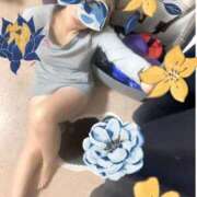 ヒメ日記 2026/01/31 08:27 投稿 たくみ 妻天 十三店