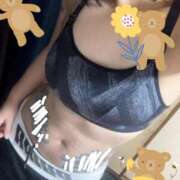 ヒメ日記 2026/01/31 21:05 投稿 たくみ 妻天 十三店