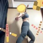 ヒメ日記 2026/02/02 07:41 投稿 たくみ 妻天 十三店