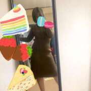 ヒメ日記 2026/02/02 17:39 投稿 たくみ 妻天 十三店