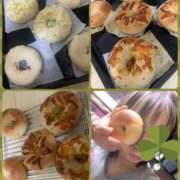 ヒメ日記 2026/02/04 07:41 投稿 たくみ 妻天 十三店