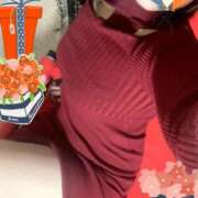 ヒメ日記 2026/02/04 17:24 投稿 たくみ 妻天 十三店