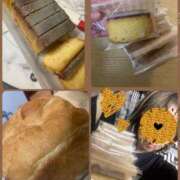 ヒメ日記 2026/02/06 07:40 投稿 たくみ 妻天 十三店