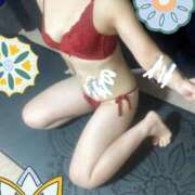 ヒメ日記 2026/02/06 17:28 投稿 たくみ 妻天 十三店