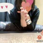 ヒメ日記 2026/02/07 21:37 投稿 たくみ 妻天 十三店