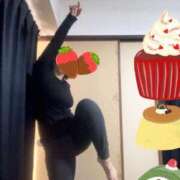 ヒメ日記 2026/02/09 08:32 投稿 たくみ 妻天 十三店