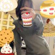 ヒメ日記 2026/02/09 17:29 投稿 たくみ 妻天 十三店