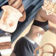 ヒメ日記 2026/02/12 07:52 投稿 たくみ 妻天 十三店