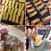 ヒメ日記 2026/02/13 10:57 投稿 たくみ 妻天 十三店