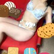 ヒメ日記 2026/02/13 18:13 投稿 たくみ 妻天 十三店