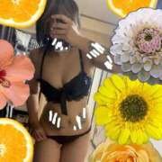 ヒメ日記 2026/02/14 09:10 投稿 たくみ 妻天 十三店