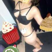 ヒメ日記 2026/02/16 18:10 投稿 たくみ 妻天 十三店