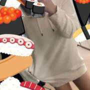 ヒメ日記 2026/02/17 17:18 投稿 たくみ 妻天 十三店