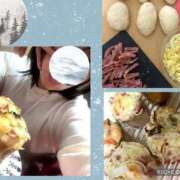 ヒメ日記 2026/02/18 07:16 投稿 たくみ 妻天 十三店