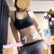 ヒメ日記 2026/02/19 22:36 投稿 たくみ 妻天 十三店