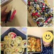 ヒメ日記 2026/02/20 08:15 投稿 たくみ 妻天 十三店