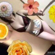 ヒメ日記 2026/02/21 09:25 投稿 たくみ 妻天 十三店