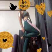 ヒメ日記 2026/02/22 15:11 投稿 たくみ 妻天 十三店