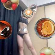 ヒメ日記 2026/02/23 19:04 投稿 たくみ 妻天 十三店