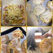 ヒメ日記 2026/02/24 18:10 投稿 たくみ 妻天 十三店