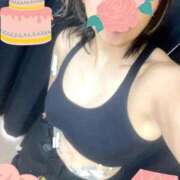 ヒメ日記 2026/02/25 08:52 投稿 たくみ 妻天 十三店