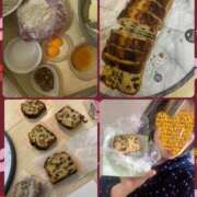 ヒメ日記 2026/02/27 20:32 投稿 たくみ 妻天 十三店