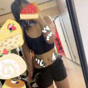 ヒメ日記 2026/03/02 09:10 投稿 たくみ 妻天 十三店