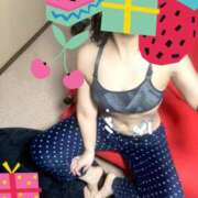 ヒメ日記 2026/03/04 08:50 投稿 たくみ 妻天 十三店