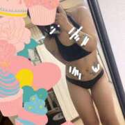 ヒメ日記 2026/03/07 08:56 投稿 たくみ 妻天 十三店