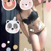 ヒメ日記 2026/03/09 17:36 投稿 たくみ 妻天 十三店