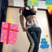 ヒメ日記 2026/03/11 15:11 投稿 たくみ 妻天 十三店