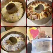 ヒメ日記 2026/03/12 07:19 投稿 たくみ 妻天 十三店