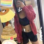 ヒメ日記 2026/03/13 08:28 投稿 たくみ 妻天 十三店