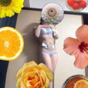 ヒメ日記 2026/03/13 17:35 投稿 たくみ 妻天 十三店