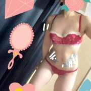 ヒメ日記 2026/03/14 09:29 投稿 たくみ 妻天 十三店