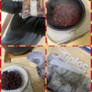 ヒメ日記 2026/03/15 19:53 投稿 たくみ 妻天 十三店