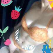 ヒメ日記 2026/03/16 17:38 投稿 たくみ 妻天 十三店