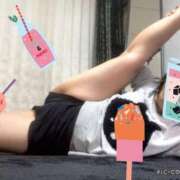 ヒメ日記 2026/03/17 09:08 投稿 たくみ 妻天 十三店