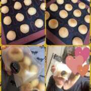 ヒメ日記 2026/03/18 20:18 投稿 たくみ 妻天 十三店