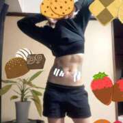 ヒメ日記 2026/03/19 08:31 投稿 たくみ 妻天 十三店